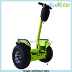 Gyropodes Self Balancing Scooters / Adult 2 Wheel Scooter CE Certification