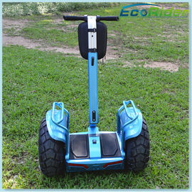 4000W fastest Segway Electric Scooter, CE electric scooter, electric balance scooter for adults