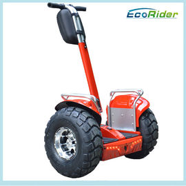 2000 Watt Electric Scooter Self Balancing Vehicle Lithium Battery 72V