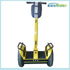 City Self Balancing Transporter / 2 Wheel Electric Balance Scooter ESIII-L2 Model