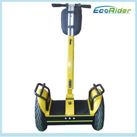 City Self Balancing Transporter / 2 Wheel Electric Balance Scooter ESIII-L2 Model