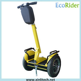 City Self Balancing Transporter / 2 Wheel Electric Balance Scooter ESIII-L2 Model