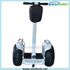 Self Balancing Personal Transporter Scooter Two Wheel 100V - 240V