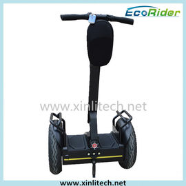 Mini Segway Balance Scooter 2000W Two Wheel Brush DC Motor Power