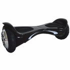 2 Chanel Self Balance Bluetooth Scooter Hovering Board 6.5 Inch / 8 Inch Tire