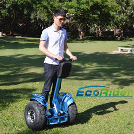 21 Inch Segway x2 off road / two wheel self balance scooters for adults