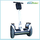 Self Balancing Electric Chariot Scooter / Two Wheel Mobility Scooter