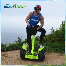 High Power 2 Wheel Electric Scooter Off Road Self Balancing Drifting Board