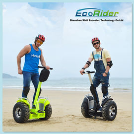 Green Safety Balance Electric Scooter Self Balance Hoverboard High Speed