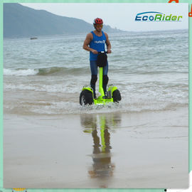 Green Safety Balance Electric Scooter Self Balance Hoverboard High Speed