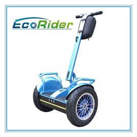 Samsung Lithium Balance Electric Scooter 2 Wheeled Scooter 72V.8.8Ah 2000W