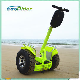 Smart Balance Scooter 2 Wheel Electric Scooter 45 Degree Waterproof Outdoor Use