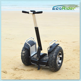21 Inch Segway x2 off road / two wheel self balance scooters for adults