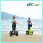 Intelligent Two Wheel Stand Up Electric Seg Scooter Vehicle For Men