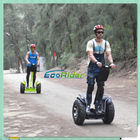 Off Road 4000 Watt Electric Self Balancing Scooters Chariot Smart 72v 8.8ah