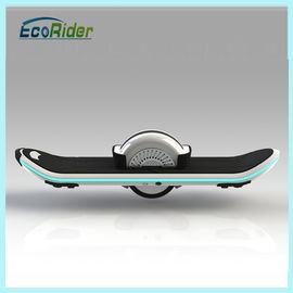 350w Standing Smart Electric One Wheel Skateboard Time Saving