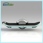 18km Range Per Charge One Wheel Electric Skateboard Lithium Battery Self Balancing