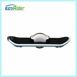 18km Range Per Charge One Wheel Electric Skateboard Lithium Battery Self Balancing