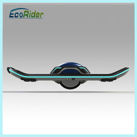 Self Balancing One Wheel Electric Unicycle Hoverboard Electric Scooter For Adults