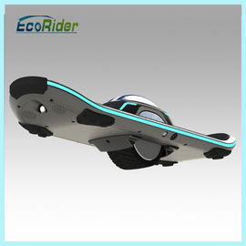 Self Balancing One Wheel Electric Unicycle Hoverboard Electric Scooter For Adults