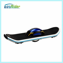 Mini Portable One Wheel Electric Unicycle 16KM Range Per Charging