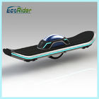 500W 36V One Wheel Self Balancing Skateboard City Road Using