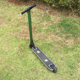 Adult mini kick Foldable Electric Scooter with strong construction