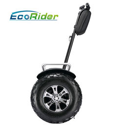 App Controlled Two Wheel Smart Balance Electric Scooter With CE Approved 100V - 240V