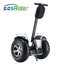 App Controlled Two Wheel Smart Balance Electric Scooter With CE Approved 100V - 240V