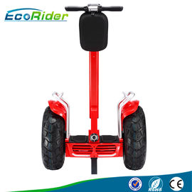 Two Wheel Self Balancing Electric Scooter with Handle 60-70KM Max Range