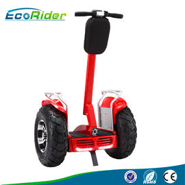 Segway smart Electric Chariot Scooter 1266wh with Burshless Motor 4000w