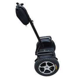 App Controlled Chariot Electric Scooter 4000 Watt With Samsung Lithium Batteries