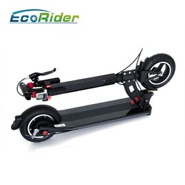 Portable Hover Board Foldable Electric Scooter