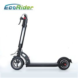 Portable Hover Board Foldable Electric Scooter