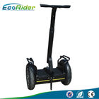 Adult Self Balancing Scooters 2 Wheel Stand Up Electric Scooter 72V 8.8Ah