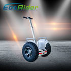 Two Wheels Drifting Self Balancing Electric Chariot Scooter Smart App Controlled By Phone