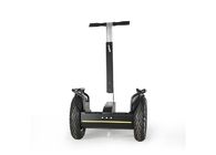 72v/8.8AH Lithium Battery segway Balance Electric Scooter 2 Wheel Balance Scooter For Adult