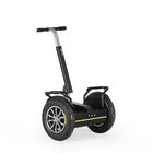 72v/8.8AH Lithium Battery segway Balance Electric Scooter 2 Wheel Balance Scooter For Adult