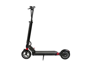 Max Speed 23Km/H Mini Foldable Electric Scooter With 10.4Ah Lithium Battery