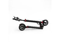 Max Speed 23Km/H Mini Foldable Electric Scooter With 10.4Ah Lithium Battery