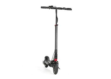 Max Speed 23Km/H Mini Foldable Electric Scooter With 10.4Ah Lithium Battery