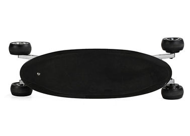 Light Weight High Speed Electric Skateboard Adults Automatic Skating Board