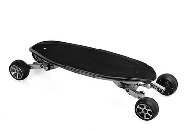 Light Weight High Speed Electric Skateboard Adults Automatic Skating Board