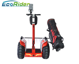 Two Wheels Self Balancing Electric Scooter Balance Scooter 21 Inch Big Tire