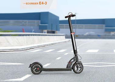 36V/10.4AH 2 Electric Two Wheel Scooter , Smart Balance 2 Wheel Standing Scooter