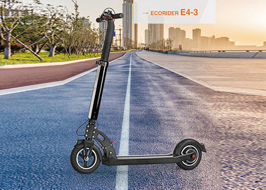 36V/10.4AH 2 Electric Two Wheel Scooter , Smart Balance 2 Wheel Standing Scooter