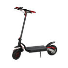 Self Balancing 2 Wheel Electric Scooter 10 Inch Off Road Electric 1000w Skateboard For Adults