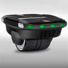 Hover Board Self Balancing Scooters Cool Electric Scooter Hovershoes Skateboard 8km/h