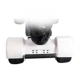 Electric 4 Wheel SkateboardMax Load 150kg Golf Cart Lithium Battery Golf Scooter