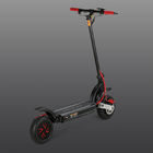 CE Standard 2 Wheel Electric Bike Smart Folding Mobility Scooter 800w Double Brakes